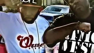 you cant deny it.....STARING PBEEZY & KTOE