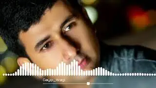 Gayip_wagt - The Urban Hit Taking Over Charts Right Now