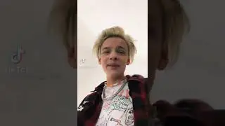 Ребята активно
