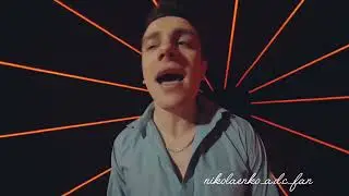 VESNA305  - Я пьяный  | VESNA305  - Новая новогодняя 
