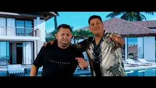 Cocos de la Calarasi si Puisor de la Medias  - Fericirea a venit  in casa mea