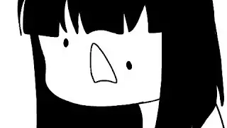 my crippling anxiety meme || 祝我生日快樂ˊˇˋ（？？）