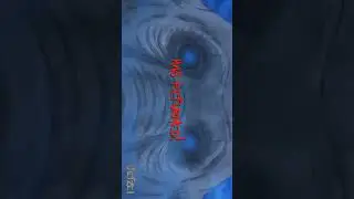 #onepiece