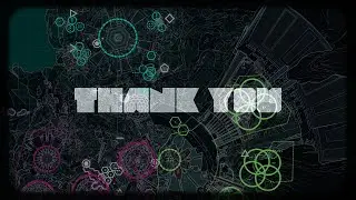 THANK YOU FROM FRACT OSC