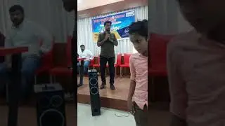 modicare ബിസിനസിൽ ഒരു ലക്ഷത്തിന് മുകളിൽ വരുമാനം വാങ്ങുന്ന ജംഷീർ സാറിൻ്റെ വാക്കുകൾ