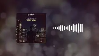 Alex Twitchy - Lost You