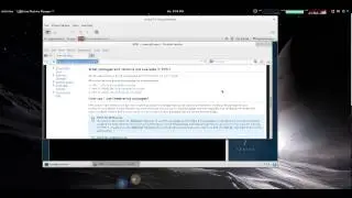 How to Add a Repo to CentOS