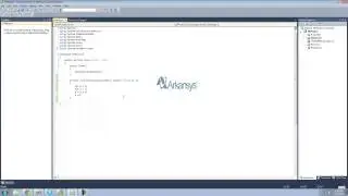C# Online Training | C#  Online Tutorials | C#.Net Online Videos Overview