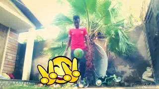 jr abi freestyle