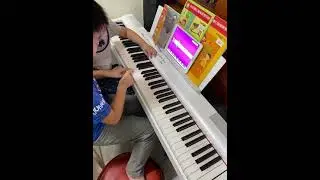 還不知道其實很簡單