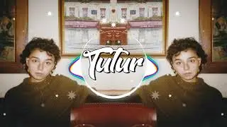 Jenna - ils en savent quoi ? (Tutur Remix)