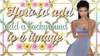 ♥ HOW TO CHANGE YOUR IMVU HOMEPAGE LAYOUT 2019 READ DESC ♡