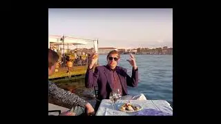 Гениальность формулировок / Ученый-историк Е. Понасенков