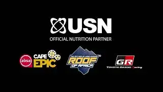 USN Epic Pro 2