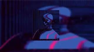 Free Melodic Loop Kit 'Platinum' (Lil Mosey, Lil Tecca Loop Kit)
