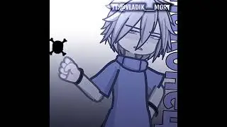 уже как традиция