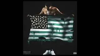 G Herbo - OFNG (Official Instrumental) Prod. by Ozonthetrack