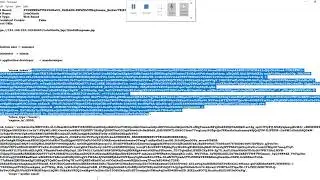 Session 12 OAuthWithAccessManager ClientManagement AC IDPPORTAL REST Part1