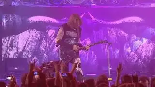 Guitar Gear  Туровое оборудование Вячеслава Молчанова