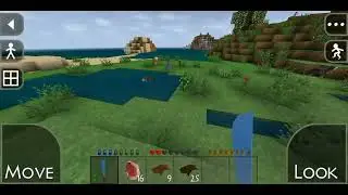 Survivalcraft #13