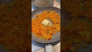 Бюджетные но очень вкусные котлеты из гречки! #shorts #семья #дети #быстро #вкусно #ужин #зож #пп