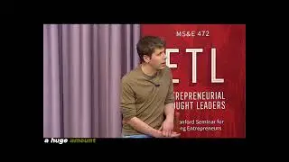 Sam Altman on AI fears & the future
