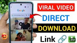 19 minutes 34 second viral video link 