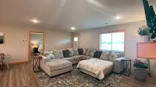 Rayne Ct Listing - 2744 Rayne Ct