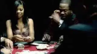 Busta Rhymes - Touch It