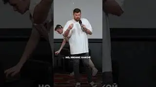 Как РОЖДАЮТСЯ идеи для популярных видео? 