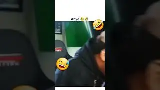 se apagou kkk #memes #shortvideo