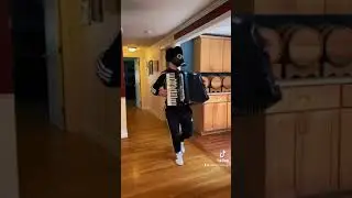 Upstairs neighbors at 2am 