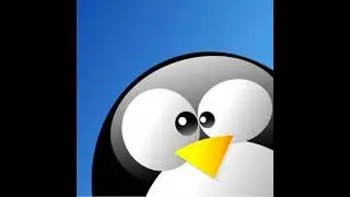 Live: Streaming ARM Development