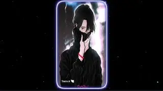 New Trend 💕 Trending Xml | Xml On The Description || @Yh_yt