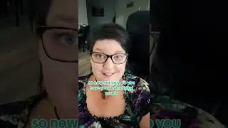Learn how to be more than just an affiliate marketer snd drive traffic to links! #freelancingfemale