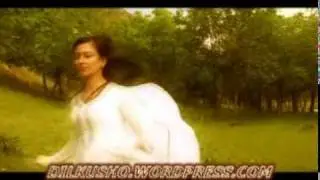 Шамсиддини Содики Гарибу ошно Shamsiddini Sodiqi Garibu oshno