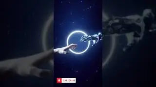 Learning Artificial Intelligence | Free Artificial Intelligence Basic Course | AI by protech 