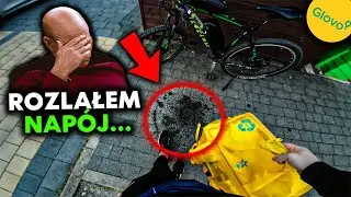 ROZLANY NAPÓJ, CZY SĄ TEGO JAKIEŚ KONSEKWENCJE ?