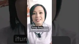 Inikah Cara Terbaik Hadapi Sk3m3r Cinta?