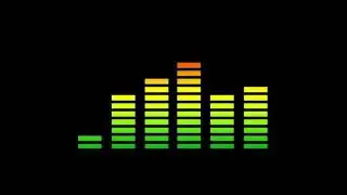 DJ Tiëso feat. EPN
