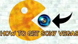 How to Download Sony Vegas for Android (Alternative)