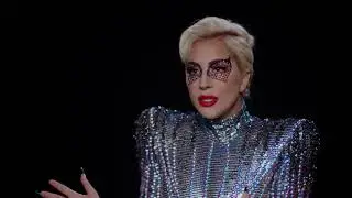 submit your exam - Lady Gaga