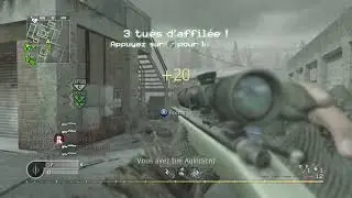Shy VE - Before LIBERTY 4