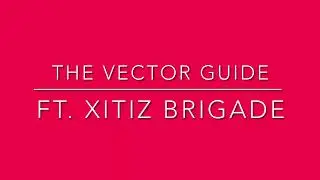 The Vector Guide | PUBG MOBILE WEAPON STRATEGIES | XITIZ GAMING