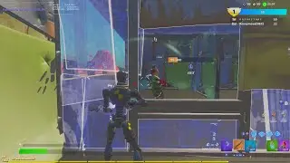 didn't even know defaults still existed anymore