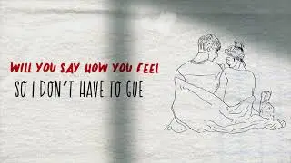 You've Got My Love - Jamie Lee Harrison - Official Video