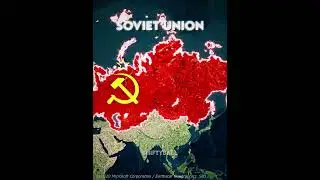 Countries and their WW2 forms [EDUCATIONAL PURPOSES ONLY] #history #geography #shorts #fyp