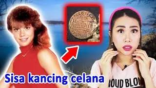 MISTERI HILANGNYA SINGLE MOM: KARYN SLOVER, ditemukan tapi...