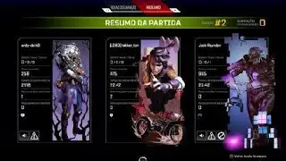 Apex Legends_20220710005118