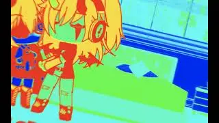 ~Саша, Саша, пид@р₽#!~